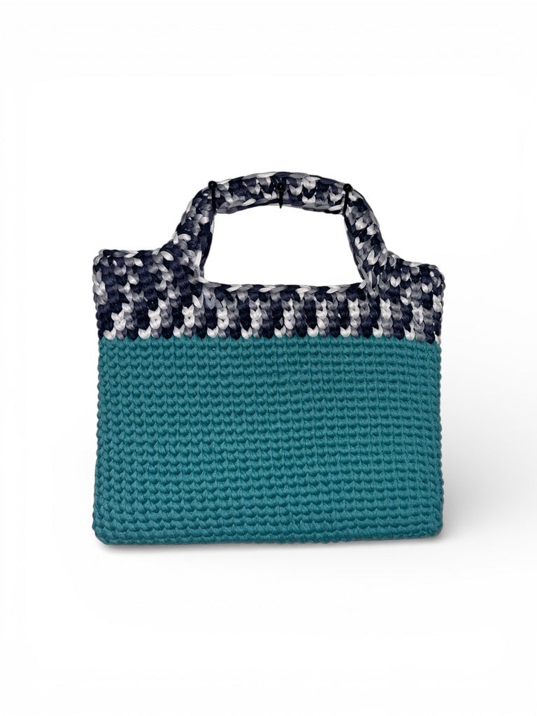 KARA - Teal