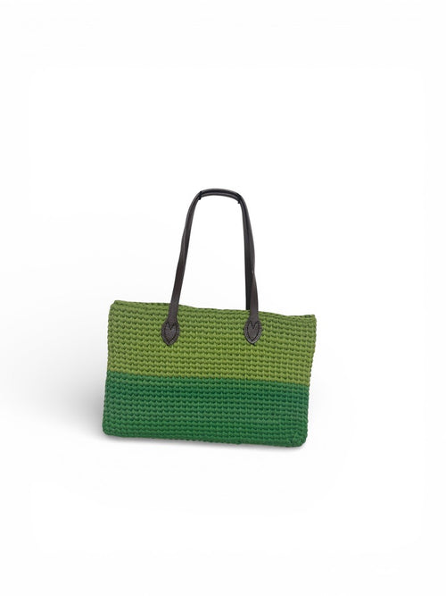 KARA - Green