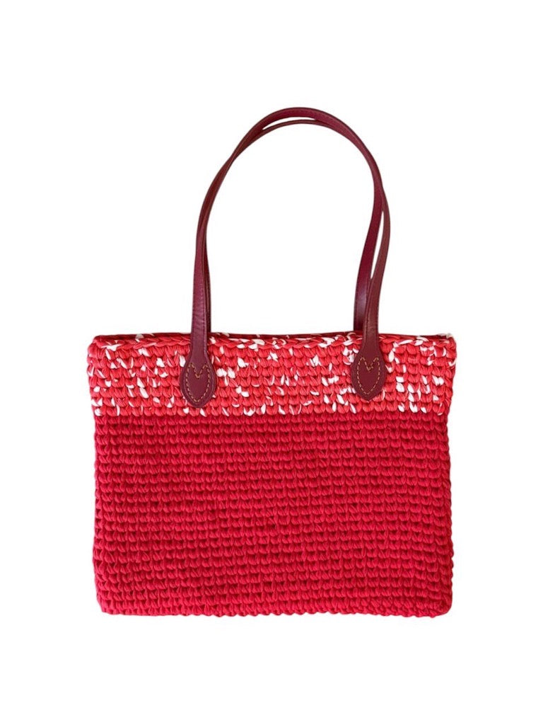 KARA - Red