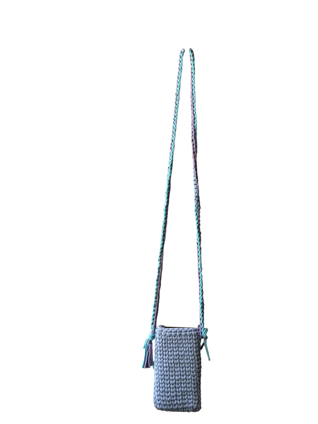 MINI PHONE BAG