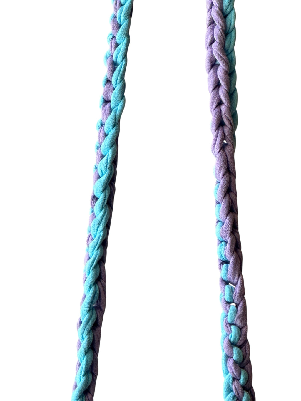 MINI PHONE BAG